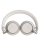 Beyerdynamic Aventho 100 Kremowe - 1346558 - zdjęcie 4